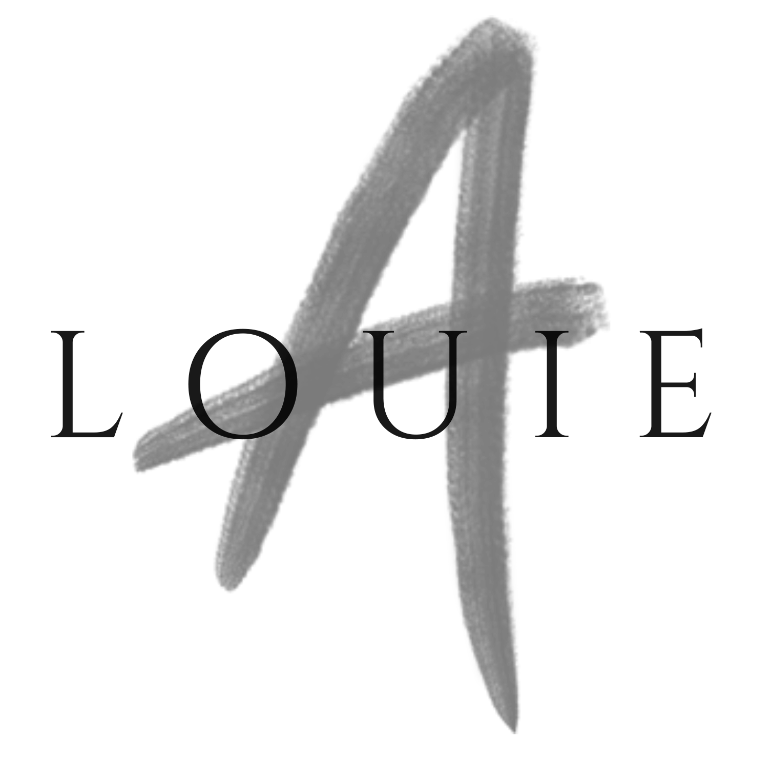 Louie Angenendt Productions